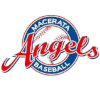 Macerata Angels